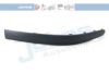 JOHNS 60 21 17 Trim/Protective Strip, bumper